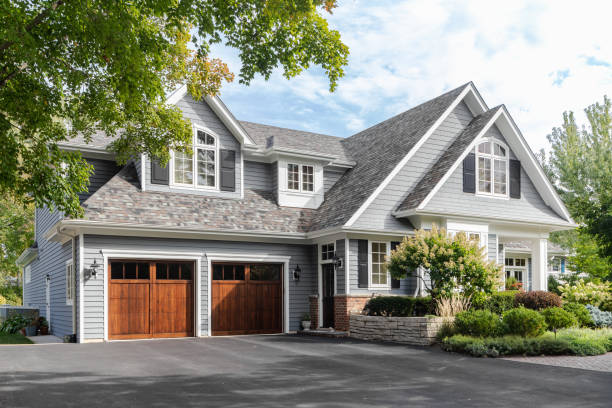 Best Hot Roofs  in Whitmore Lake, MI