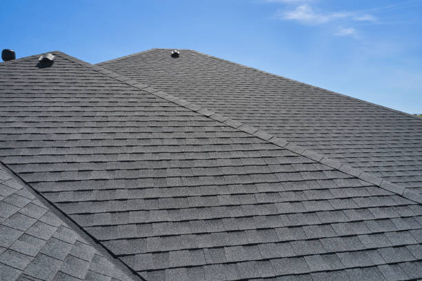 Best Rubber Roofing (EPDM, TPO)  in Whitmore Lake, MI